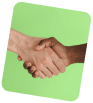 handshake